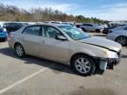 2008 Toyota Avalon XL