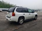 2005 GMC Envoy