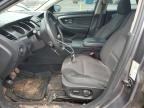 2012 Ford Taurus SEL