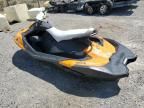 2015 Bombardier Jetski