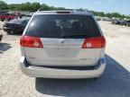 2006 Toyota Sienna CE