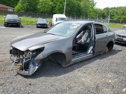 Salvage cars for sale at Finksburg, MD auction: 2013 Infiniti G37