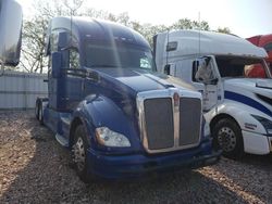 2018 Kenworth Construction T680 en venta en Avon, MN