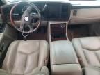 2005 Cadillac Escalade Luxury