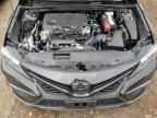 2023 Toyota Camry SE Night Shade