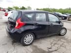 2014 Nissan Versa Note S