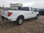 2013 Ford F150