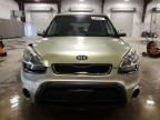 2012 KIA Soul