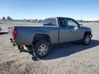 2010 Chevrolet Colorado LT