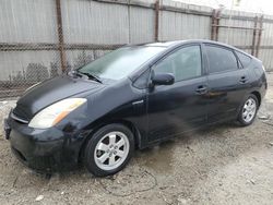 2006 Toyota Prius for sale in Los Angeles, CA