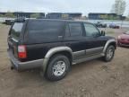 1999 Toyota 4runner Limited