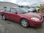 2006 Chevrolet Impala LT