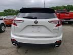 2024 Acura RDX Technology