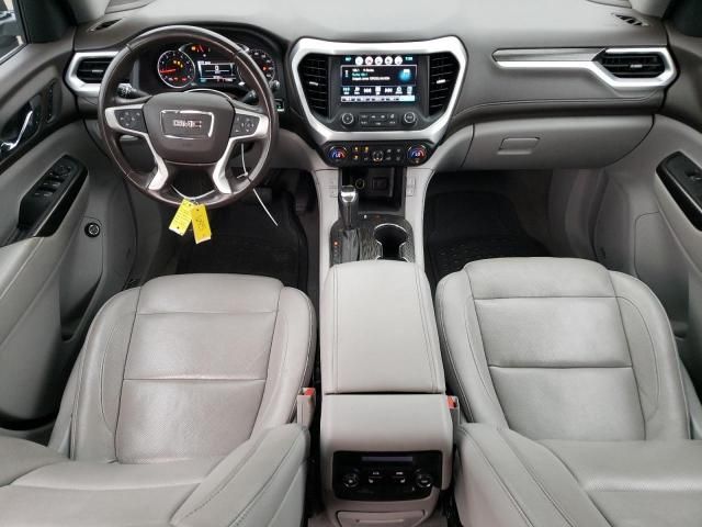 2019 GMC Acadia SLT-2