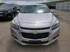 2015 Chevrolet Malibu 2LT