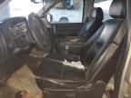 2008 GMC Sierra C2500 Heavy Duty