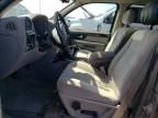 2007 GMC Envoy