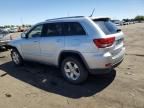 2011 Jeep Grand Cherokee Limited