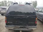 2004 Chevrolet Tahoe K1500