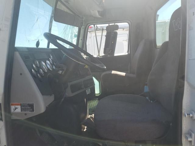 2015 Western Star Conventional 4700SB