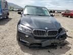 2015 BMW X5 SDRIVE35I