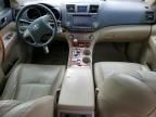 2008 Toyota Highlander Limited