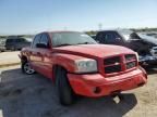 2006 Dodge Dakota Quad SLT