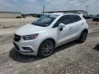 2019 Buick Encore Sport Touring