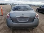 2008 Nissan Altima 3.5SE