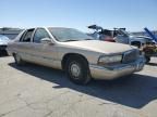 1996 Buick Roadmaster Limited