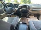 2005 Toyota Tundra Access Cab SR5