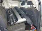 2008 Honda Pilot EXL