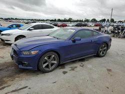 2016 Ford Mustang en venta en Sikeston, MO