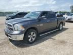 2017 Dodge RAM 1500 SLT