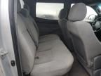 2007 Toyota Tacoma Double Cab Long BED