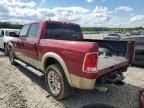 2014 Dodge RAM 1500 Longhorn