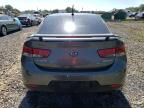 2013 KIA Forte EX