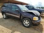 2008 GMC Envoy