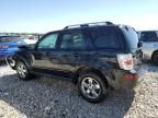 2011 Mercury Mariner Premier