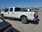 2016 Ford F250 Super Duty