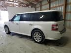 2009 Ford Flex SEL