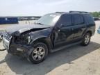 2009 Ford Explorer XLT