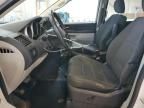 2008 Dodge Grand Caravan SXT