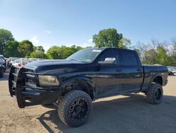 Trucks With No Damage for sale at auction: 2014 Dodge 2500 Laramie