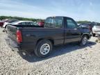 2005 Chevrolet Silverado C1500