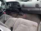 1999 Dodge RAM 1500