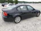 2006 BMW 325 I