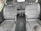 2005 Toyota Sequoia Limited