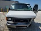 2006 Ford Econoline E250 Van