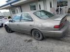 1998 Toyota Camry CE